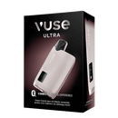 Vuse Ultra Device Pearl Rose Vuse Ultra Device Pearl Rose