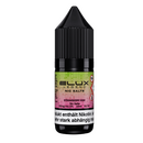 Liquid Strawberry Kiwi - Elux Nikotinsalz 20mg