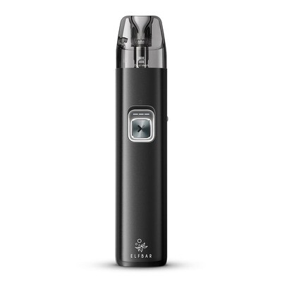 Elfbar ELFX 2 Kit
