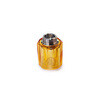 Ambition Mods - Purity Plus MTL RTA Diamond PCTG Ersatztankkit
