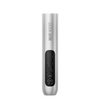 Geek Bar Spark Device Lunar Silver