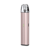 Uwell Caliburn Air R Kit