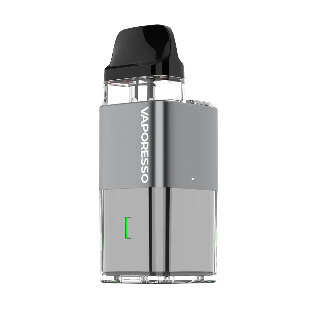 Vaporesso Xros Cube Pod Kit