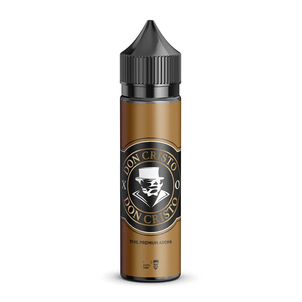 Aroma Don Cristo XO - Don Cristo