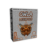 OWLA Leerpod 1,0 Ohm