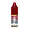 RandM Tornado Strawberry Raspberry Nikotinsalz