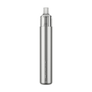 Aspire Cyber G Slim Metallic Light Gold Aspire Cyber G Slim Metallic Light Gold