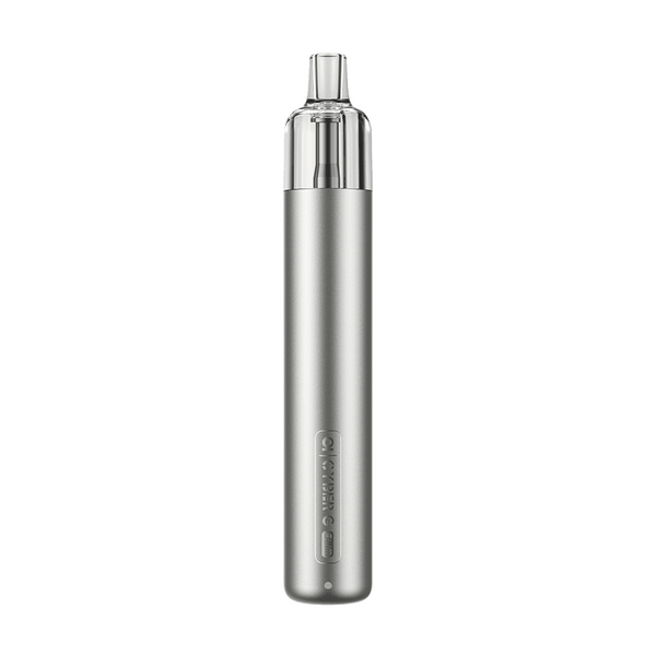 Aspire Cyber G Slim Metallic Light Gold Aspire Cyber G Slim Metallic Light Gold