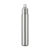 Aspire Cyber G Slim Metallic