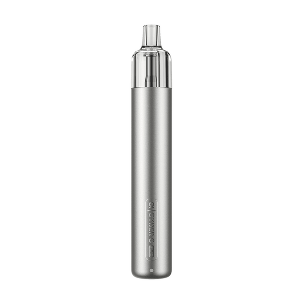 Aspire Cyber G Slim Metallic Light Gold