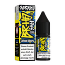 BRHD Barehead Nikotinsalz - Lemon Drops - Liquid 10mg 10ml  C