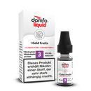 damfaliquid Cold Fruits 3mg 10ml damfaliquid Cold Fruits 3mg 10ml