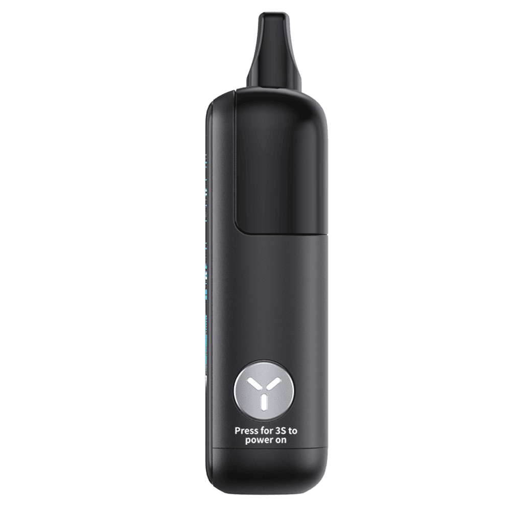 Yooz Linkx Pro Kit