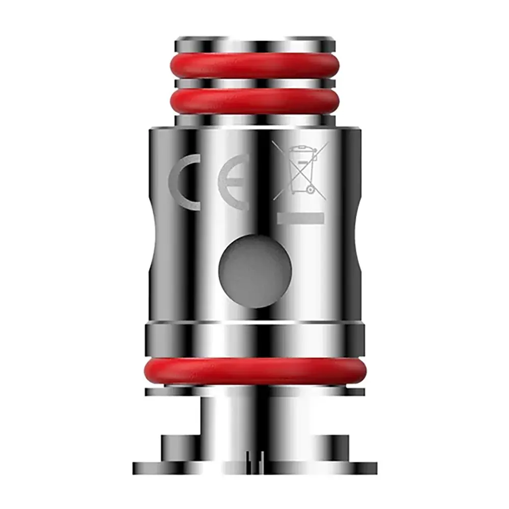 Nevoks SPL-10 Sieb Coil 0,3 Ohm (Feelin)