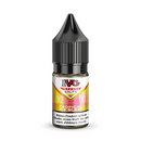 IVG Intense - Tropical Ice Blast - Nikotinsalz 10mg