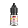 IVG Intense Nikotinsalz - Pink Lemoande