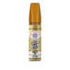 Dinner Lady Aroma Banoffee Pie 14ml