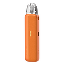 Uwell Caliburn G5 Lite SE White Leather Uwell Caliburn G5 Lite SE White Leather