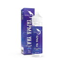 Aroma Yapma Yaa - Hayvan Juice