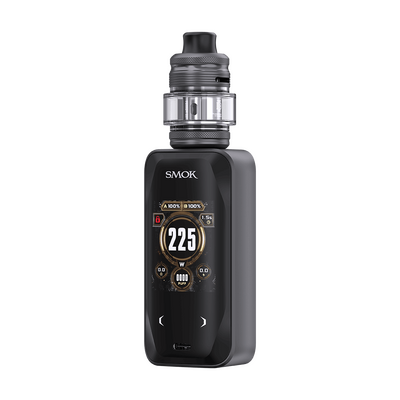Smok X-Priv Plus Kit