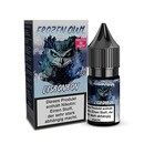 Liquid Eisbonbon - Frozen OWL Nikotinsalz 20mg