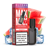 Elfbar MAX Refill Pod Watermelon Ice 20mg Nikotinsalz 10ml