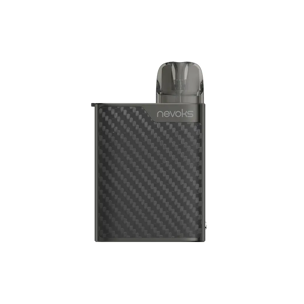 Nevoks Pagee Air Pod Kit Carbon Fiber