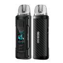 Lost Vape Thelema Nano Kit Lost Vape Thelema Nano Kit