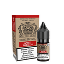 Liquid Apple Tobacco - OWL Smoke Leaf Nikotinsalz 20mg Liquid Apple Tobacco - OWL Smoke Leaf Nikotinsalz 20mg