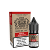 Liquid Apple Tobacco - OWL Smoke Leaf Nikotinsalz