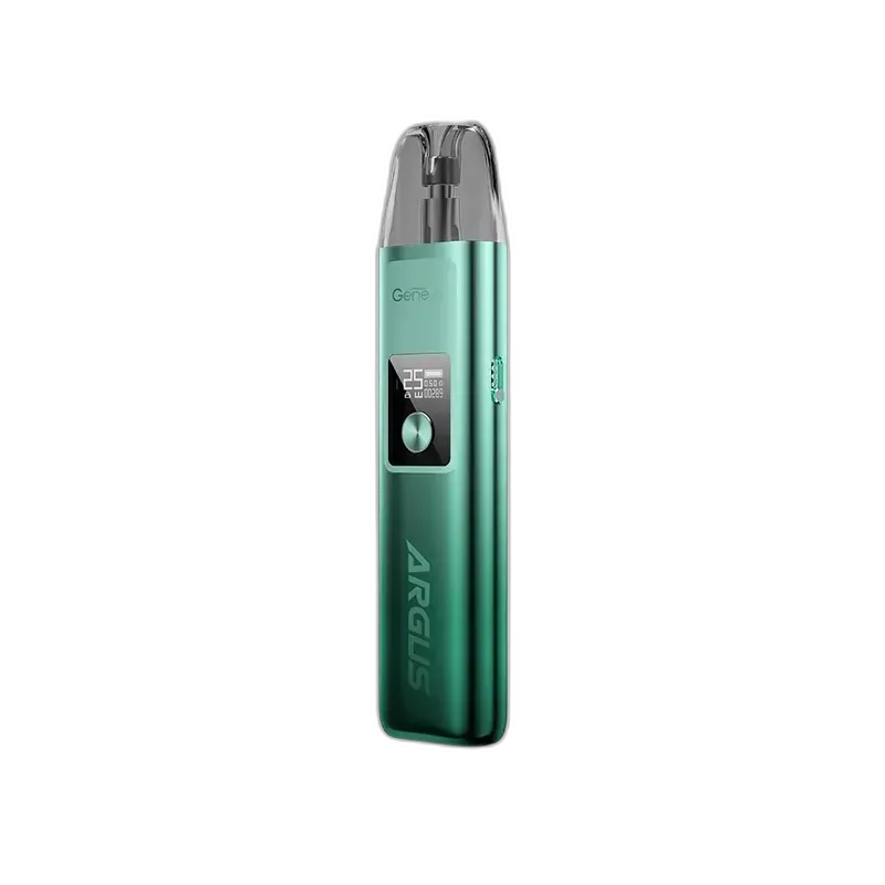 Voopoo Argus G Kit