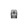 Voopoo Argus E40 Ersatzpod