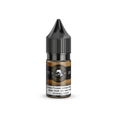 Liquid XO - Don Cristo Nikotinsalz 20mg