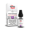 damfaliquid Orient Apfeltabak 10ml 
