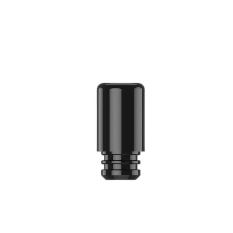 Joyetech 510 Drip Tip Joyetech 510 Drip Tip