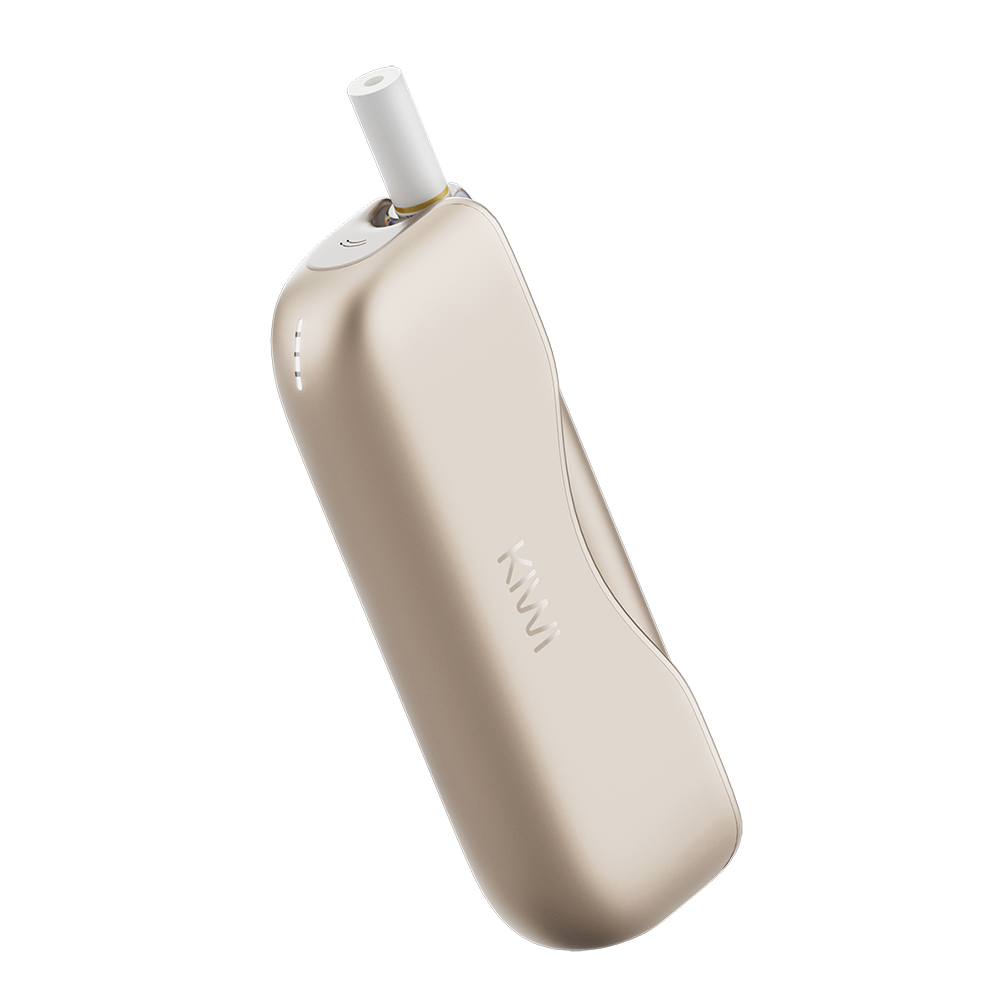 KIWI 2 - Kit Gold Rose KIWI 2 - Kit Gold Rose