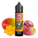 Aroma Cactus Mango - OWL Salt