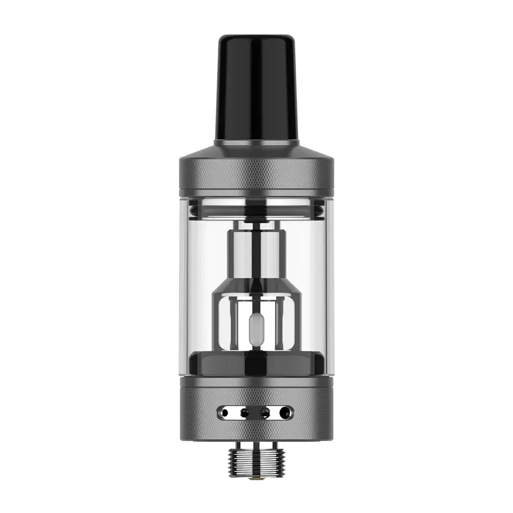 Vaporesso iTank M 3 ml Space Grey (GEN Fit Kit) Vaporesso iTank M 3 ml Space Grey (GEN Fit Kit)