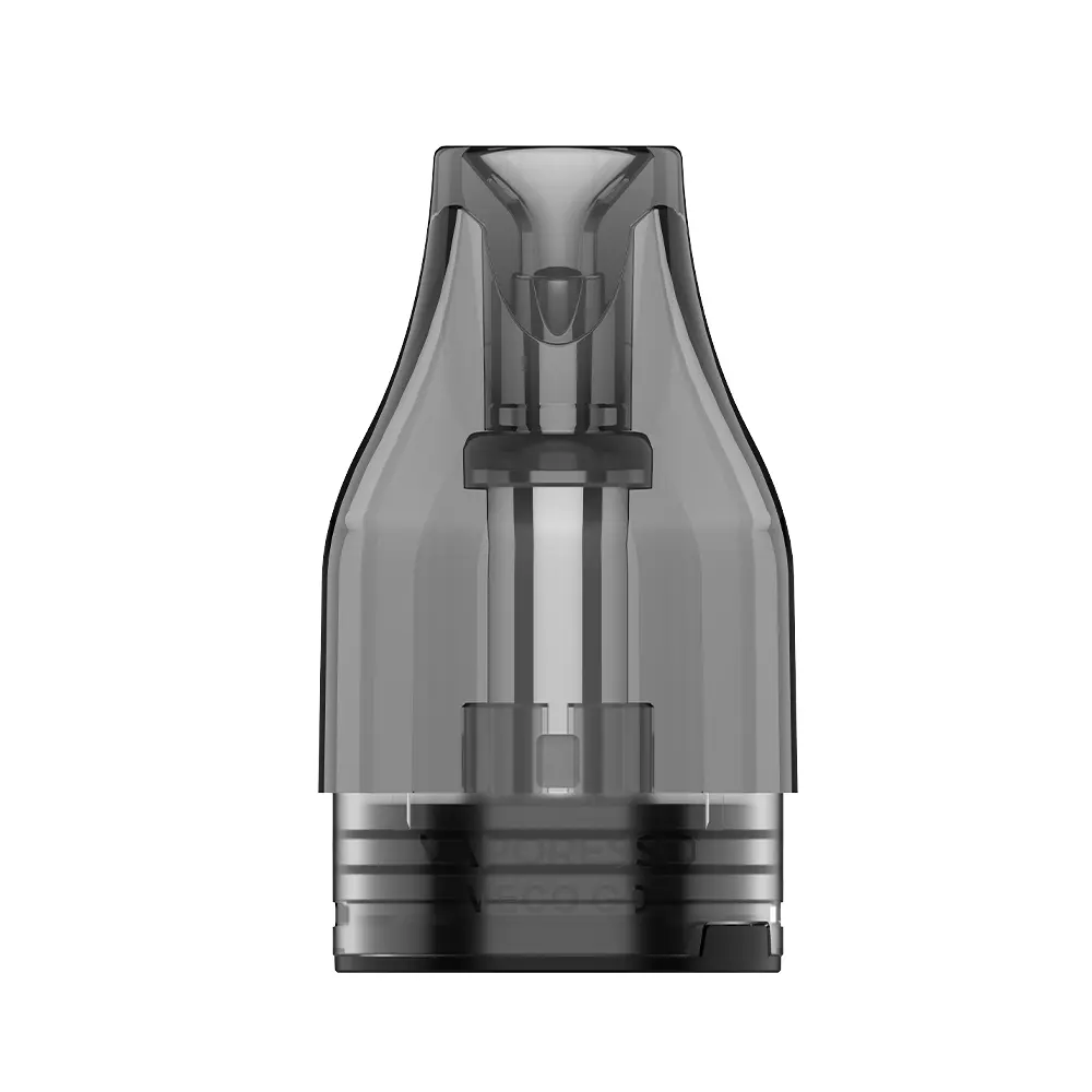 Vaporesso Veco Go Sieb Pod 0,6 Ohm Vaporesso Veco Go Sieb Pod 0,6 Ohm