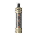 Aspire Magnum Kit Gold & Mystic Galaxy