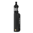 Vaporesso GTX One Pro Kit Black