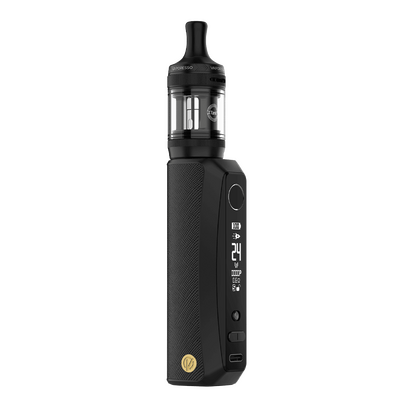 Vaporesso GTX One Pro Kit Black