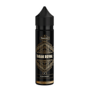 Aroma Tabak Royal - Flavorist