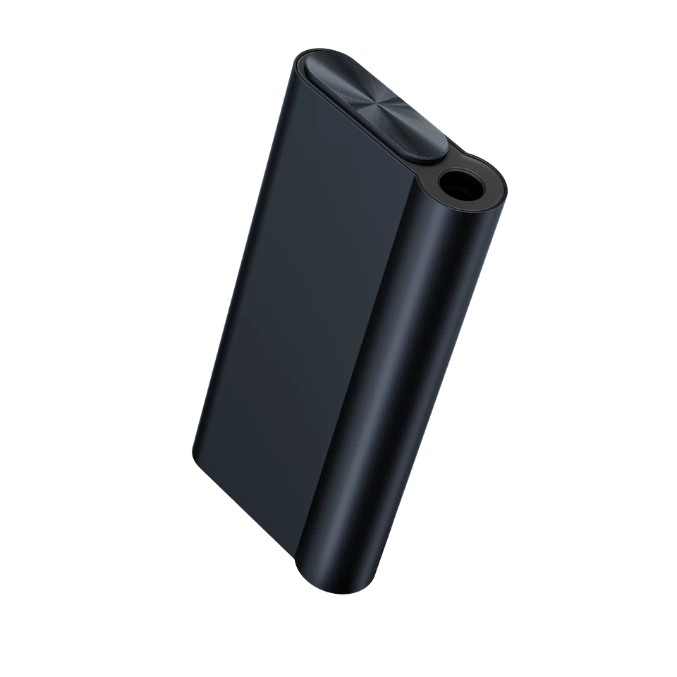 Tabakerhitzer kaufen Heat-Not-Burn Gerte | Vape-Sale Tabakerhitzer kaufen Heat-Not-Burn Gerte | Vape-Sale