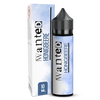 Wanted Honigbeere Longfill-Aroma 10 ml