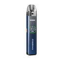 Freemax Rexa S Kit Blue Freemax Rexa S Kit Blue