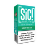 Liquid Mint Tea Ice SIC Nikotinsalz