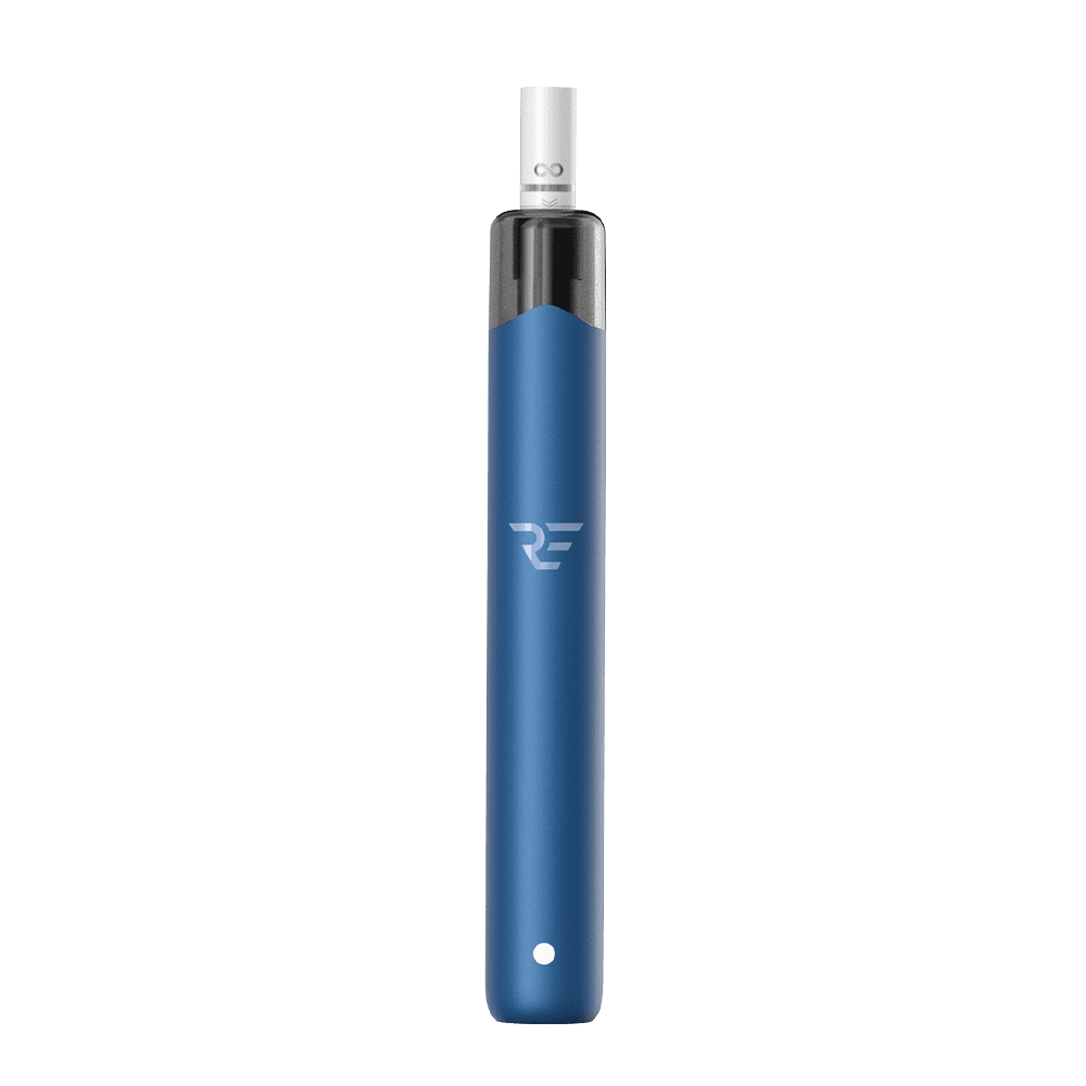 Da One RE1 Pen Pacific Blue Da One RE1 Pen Pacific Blue