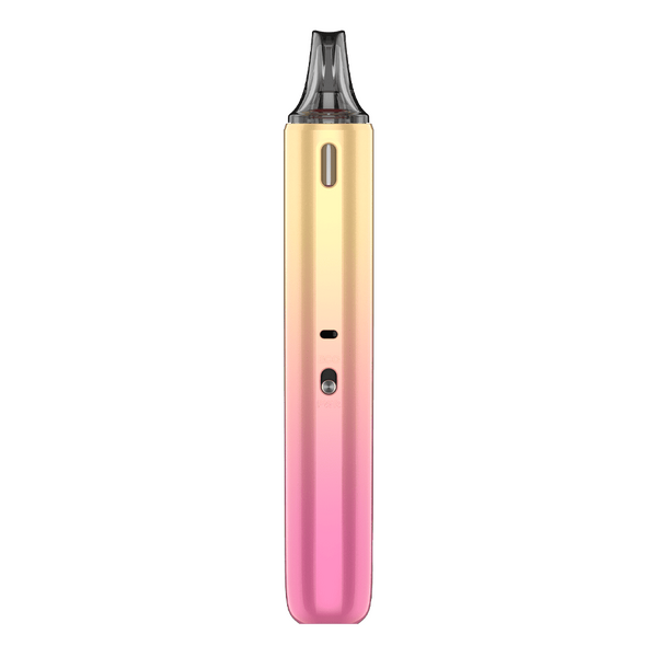 Vaporesso Vibe SE Kit Vaporesso Vibe SE Kit