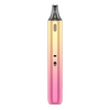 Vaporesso Vibe SE Kit